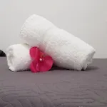 A Апартаменты *