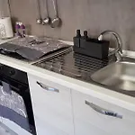 A Галлиполи