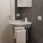 Апартаменты A *