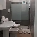 A Галлиполи