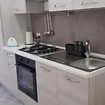 Апартаменты A Галлиполи