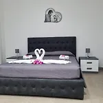 A Апартаменты