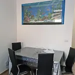 A Апартаменты *