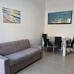 A *