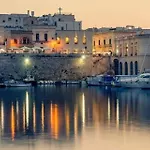 Апартаменты A