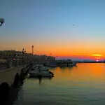 A Апартаменты Галлиполи