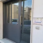 A Апартаменты Галлиполи