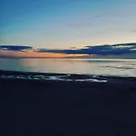 A Апартаменты