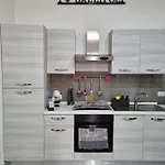 A *