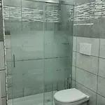 Апартаменты A Галлиполи