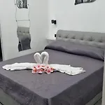 A Галлиполи