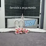 A * Галлиполи