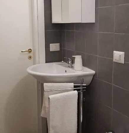 Apartment A *