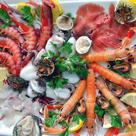 Appartement A Gallipoli