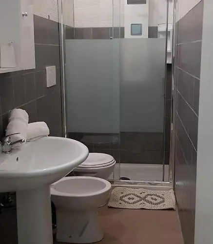 A Галліполі