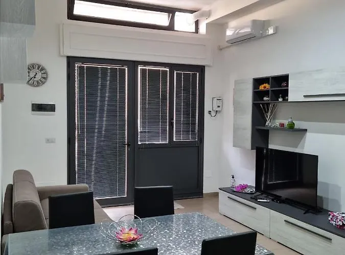 A Галліполі