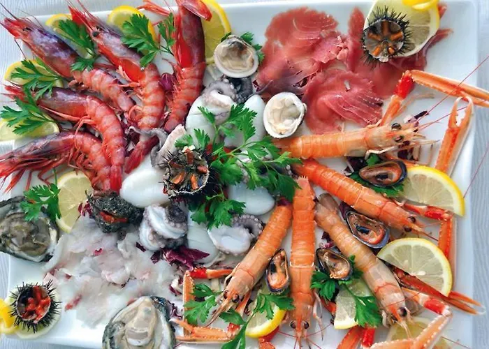 Appartement A Gallipoli