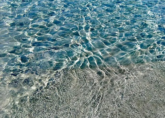 Appartamento A Gallipoli