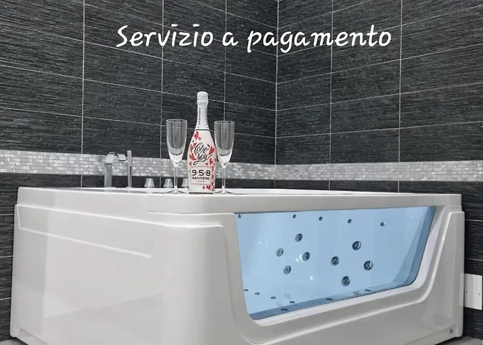 A Галліполі