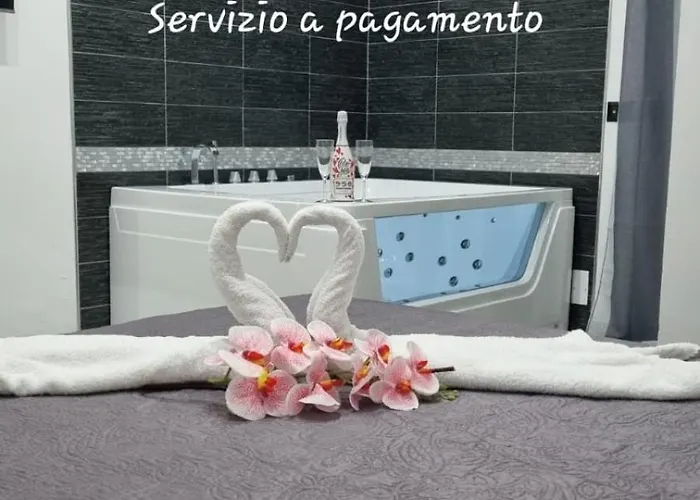 A * Галліполі